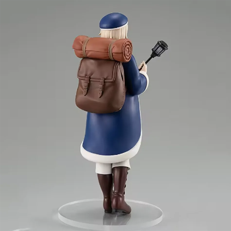 19cm Good smile delicious parade in dungeon gsc marcille falin izutsumi anime action figure model toys gift 19cm Good smile delicious parade in dungeon gsc marcille falin izutsumi anime action figure model toys gift